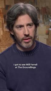 Jason Reitman and the cast of Saturday Night choose their favorite @nbcsnl  performers and sketches. Watch more in our link in bio. 📺, Saturday Night  is in theaters across the US and Canada tomorrow!, ...