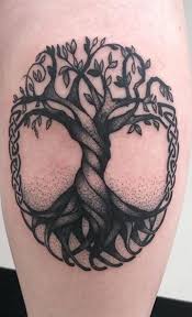 List of 300+ tattoo symbol meanings for both men and women with their cool designs for your next meaningful tattoo. Celtic Tattoos Creative Ideas Pictures Celtic Tattoo Designs Tattoo Me Now