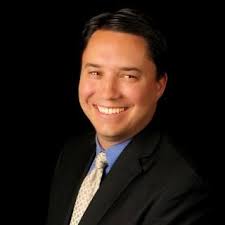 Environmental Law Lawyers