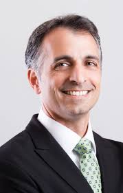 Michael Elio's Instagram, Twitter & Facebook