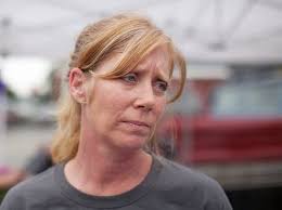 Conservative Georgia District Urges G.O.P. to Keep Up the Fight