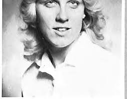 Cory Curran's Instagram, Twitter & Facebook