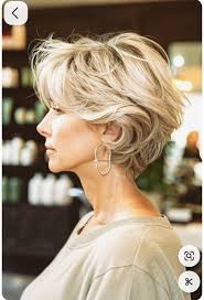 Eloisa Reyes Copado (eloisarc10)