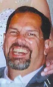 Peter Dishaw's Instagram, Twitter & Facebook