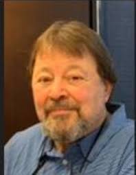 William James Bold Obituary (2024)