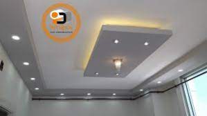 Bunlar da ilgini çekebilir.tavan modelleri, metal tavan, asma tavan, plastik tavan, taşyünü asma. Mutfak Asma Tavan Modelleri Ihtisam Yapi Dekorasyon
