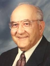 Most Recent Obituaries