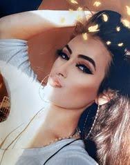 Condolence Book for Katieann O'Reilly (Castlerea, Roscommon)