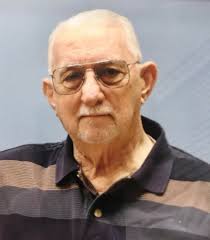 Dennis Johnson Obituary