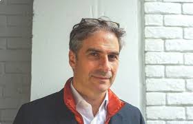 Maltese man honoured by Princess Anne for contributions to the UK tech  industry