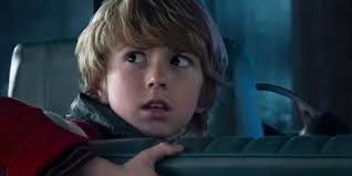 Every Marvel Parallel in Netflix's The Adam Project