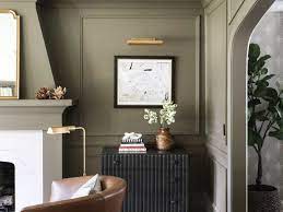 How To Pick The Best Paint Colors For