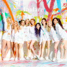 We did not find results for: Twice K Pop Asiachan Kpop Image Board
