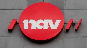 Saltenpendelen får stopp på tverlandet. Nav Ansattes Bakgrunn Avgjor Om Vedkommende Er Snill Eller Regelrytter Abc Nyheter