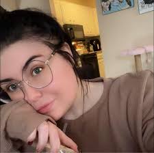 What scene in mha do u think was very emotional