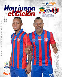 Do you want to watch the match? Barranquilla Vs Union Magdalena En Vivo Online Por El Torneo Betplay De Colombia