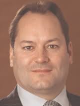 Scalability Critical to Developing Substantial Terrorism Market