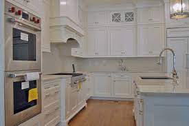 All of your flooring and furniture needs for your home or business along with cabinetry and appliance's. Carpets Of Dalton Furniture Of Dalton Dalton Ga Us 30722 Houzz