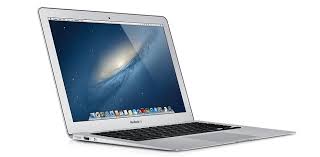 Buy 13 Inch Macbook Air Apple Macbook Air Apple Macbook Apple Laptop
