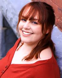 Pride & Prejudice — Fort Salem Theater