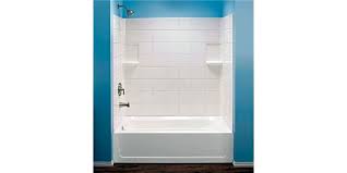 Maybe you would like to learn more about one of these? Top 10 Bathtub Wall Surrounds Of 2020 Video Review