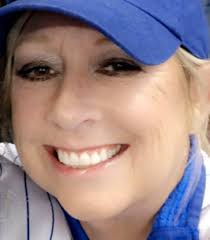 Obituary for Jodi Lynn Housenga (Mojeiko)