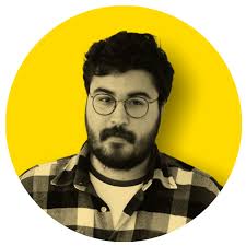 İsyan eden dünyanın ürperten kahkahası