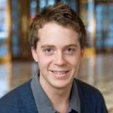 Corrine Collier Email & Phone Number