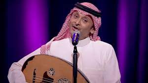 عبد المحسن بن محمد القاسم. Ø¹Ø¨Ø¯Ø§Ù„Ù…Ø¬ÙŠØ¯ Ø¹Ø¨Ø¯Ø§Ù„Ù„Ù‡ Ø§Ù†ØªØ­Ù„ Ø´Ø®ØµÙŠØªÙƒ Ù…Ù† Ø­ÙÙ„Ø© Ø§Ù„ÙƒÙˆÙŠØª 2017 Youtube