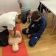 Fall CPR Class event image
