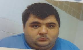 Justin Ryan Farmer, 33