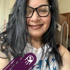 This was the costume for my opening number for my Vegas show in the late  80s! Look at that hair! Join us