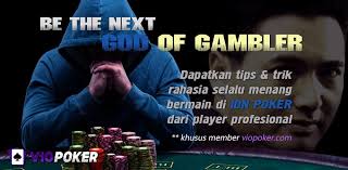 An Actionable Guide on Agen Idn Poker in Simple Step by Step Order