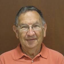 Mike Mullaly's Instagram, Twitter & Facebook