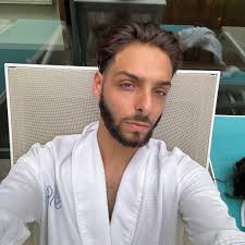 2022 2.7L 15k miles.. Is this trans temp normal?