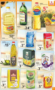 Catalog Selgros 10 05 2019 23 05 2019 Toate Ofertele