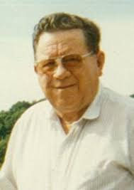 George Peppler Obituary