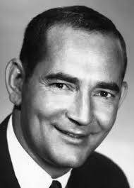 Milt Weisbecker (1980)