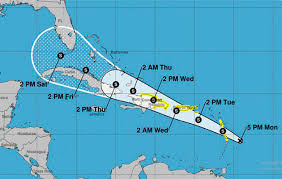 We did not find results for: El Tiempo En Miami Posible Ciclon Tropical Podria Convertirse En Tormenta E Impactar El Fin De Semana Miamihispano Com