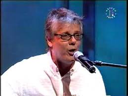 RAUL ORNELAS & MANUEL ALCOCER EN JUNTAS NI DIFUNTAS