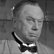 Max Bock's Instagram, Twitter & Facebook