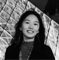 100+ "Joanna Du" profiles