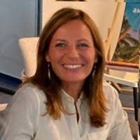 1600+ "Barnaba" profiles