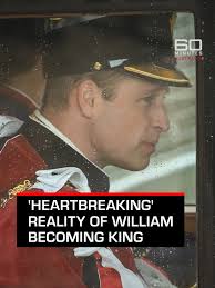 Get the latest episode of Extra Minutes