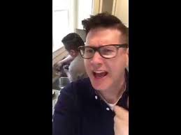 Cavalier Kitchens & Baths, Inc.