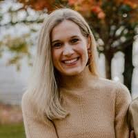 1600+ "Brackin" profiles