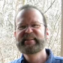 Ryan Retherford Obituary