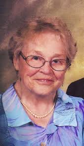 Obituary information for Barbara Lovina Lindley