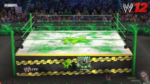 Best archive of wwe '12 cheats, cheats codes, hints, secrets, action replay codes, walkthroughs and. Wwe 12 Preview Xboxaddict Com