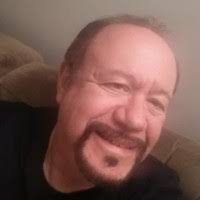 40+ "Dick Wenzel" profiles
